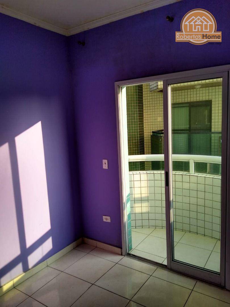 Apartamento à venda com 1 quarto, 48m² - Foto 11