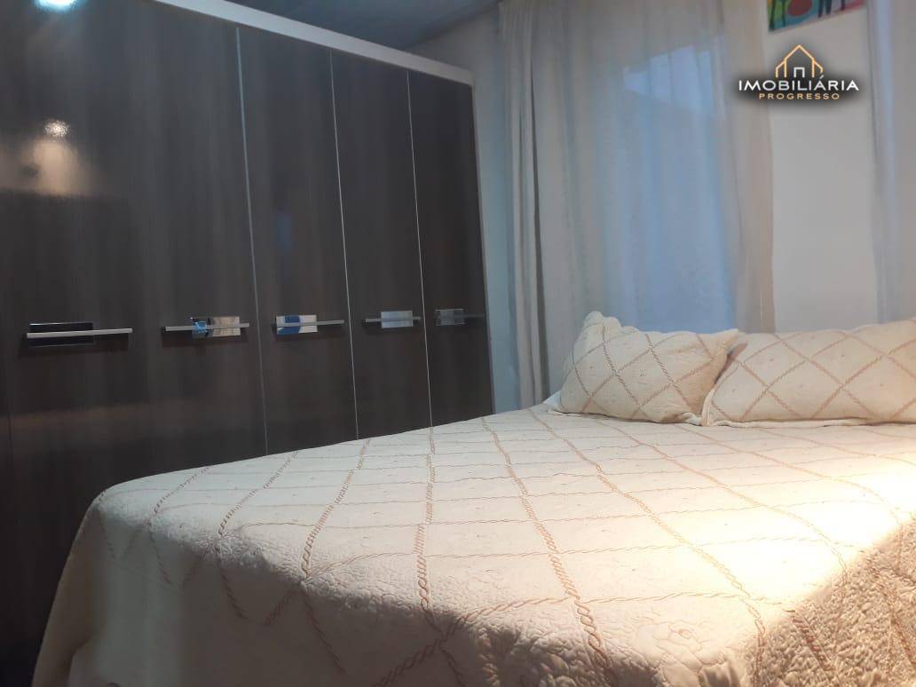 Sobrado, 5 quartos, 300 m² - Foto 8