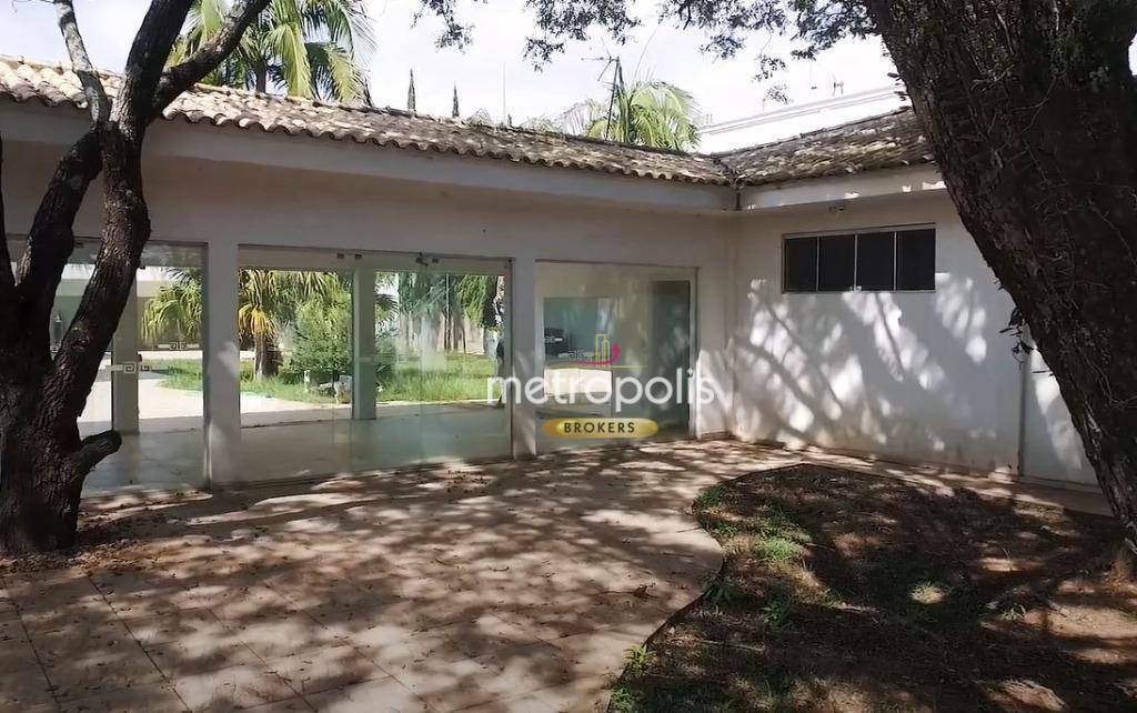 Casa à venda com 3 quartos, 1220m² - Foto 28