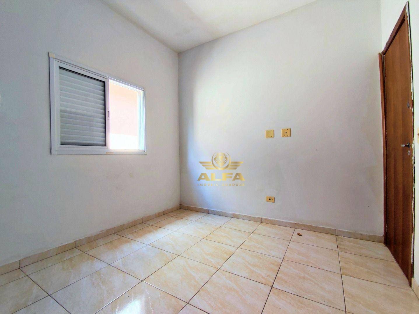 Sobrado à venda com 2 quartos, 72m² - Foto 17