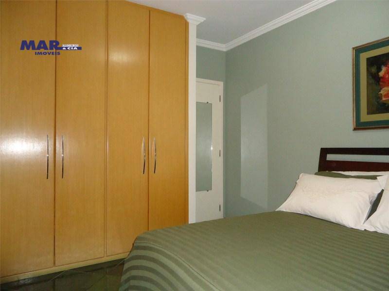 Apartamento à venda com 4 quartos, 150m² - Foto 10