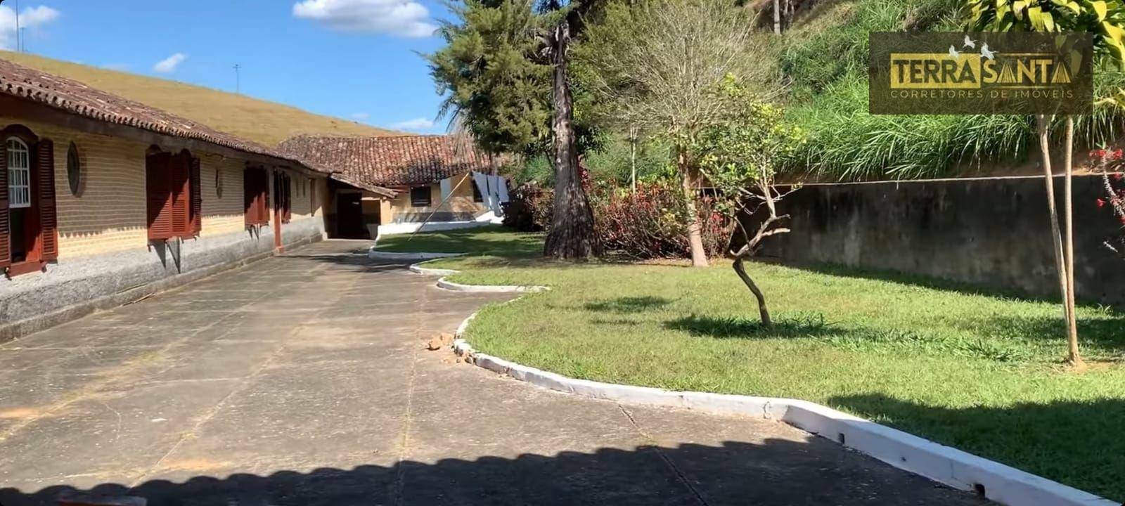 Fazenda à venda com 27 quartos, 3500000M2 - Foto 29