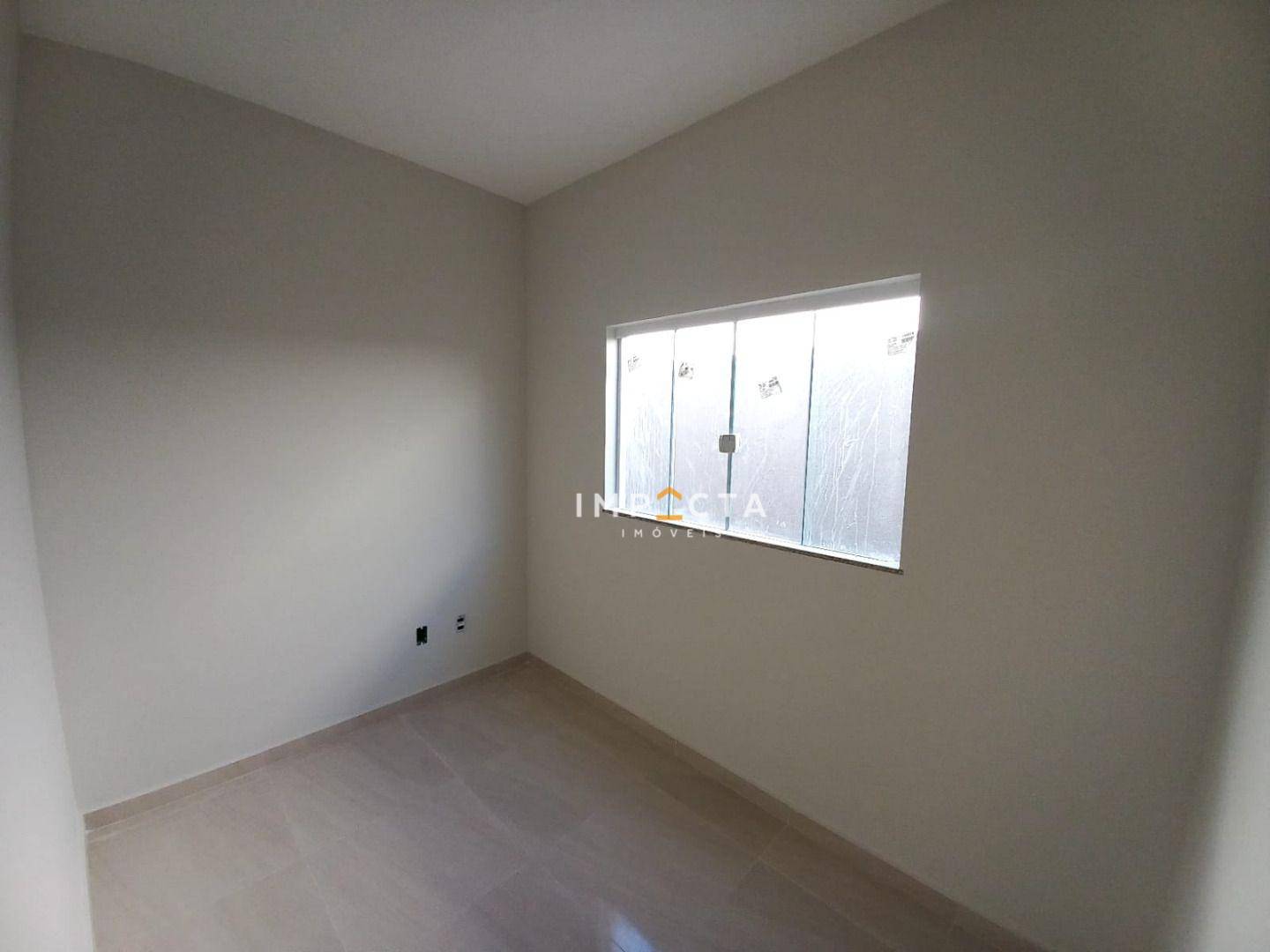 Casa à venda com 3 quartos, 92m² - Foto 8