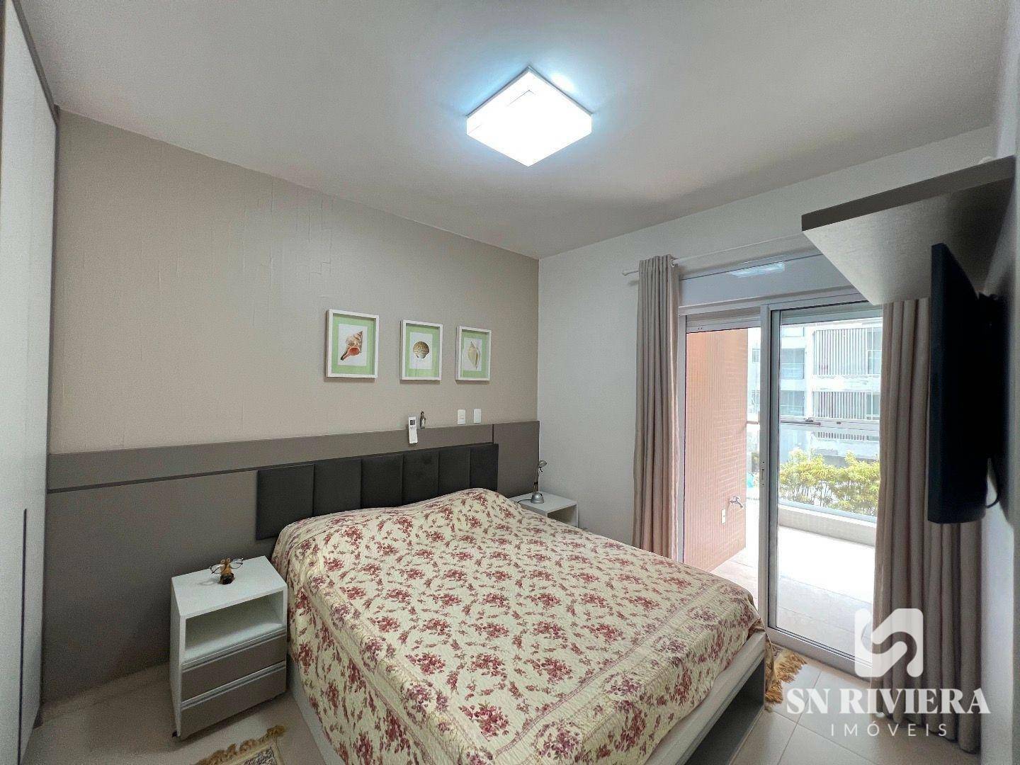 Apartamento à venda com 3 quartos, 113m² - Foto 10