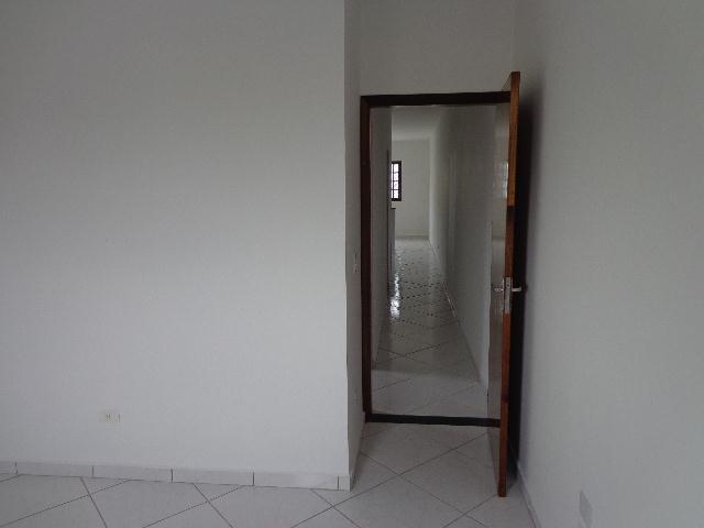 Casa à venda com 2 quartos, 72m² - Foto 14