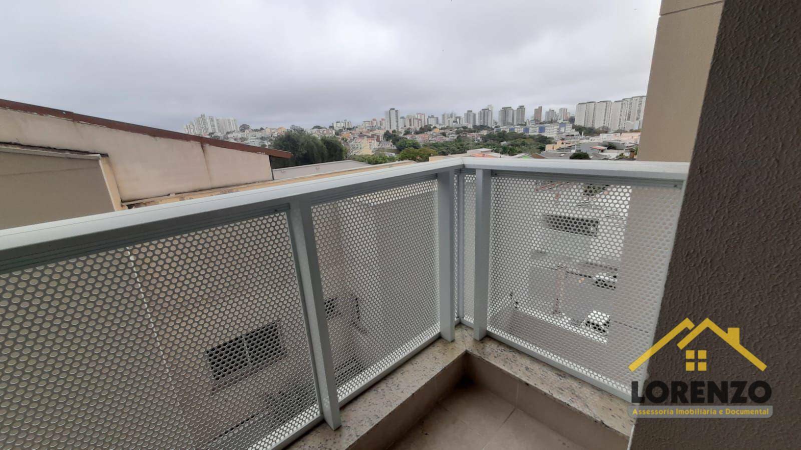 Apartamento à venda com 3 quartos, 154m² - Foto 43