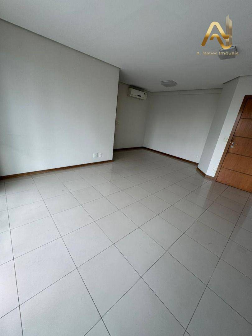 Apartamento, 3 quartos, 122 m² - Foto 3