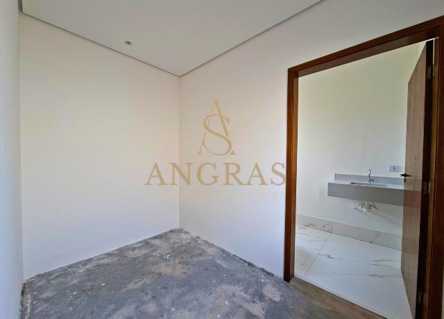 Casa de Condomínio à venda com 3 quartos, 548m² - Foto 23