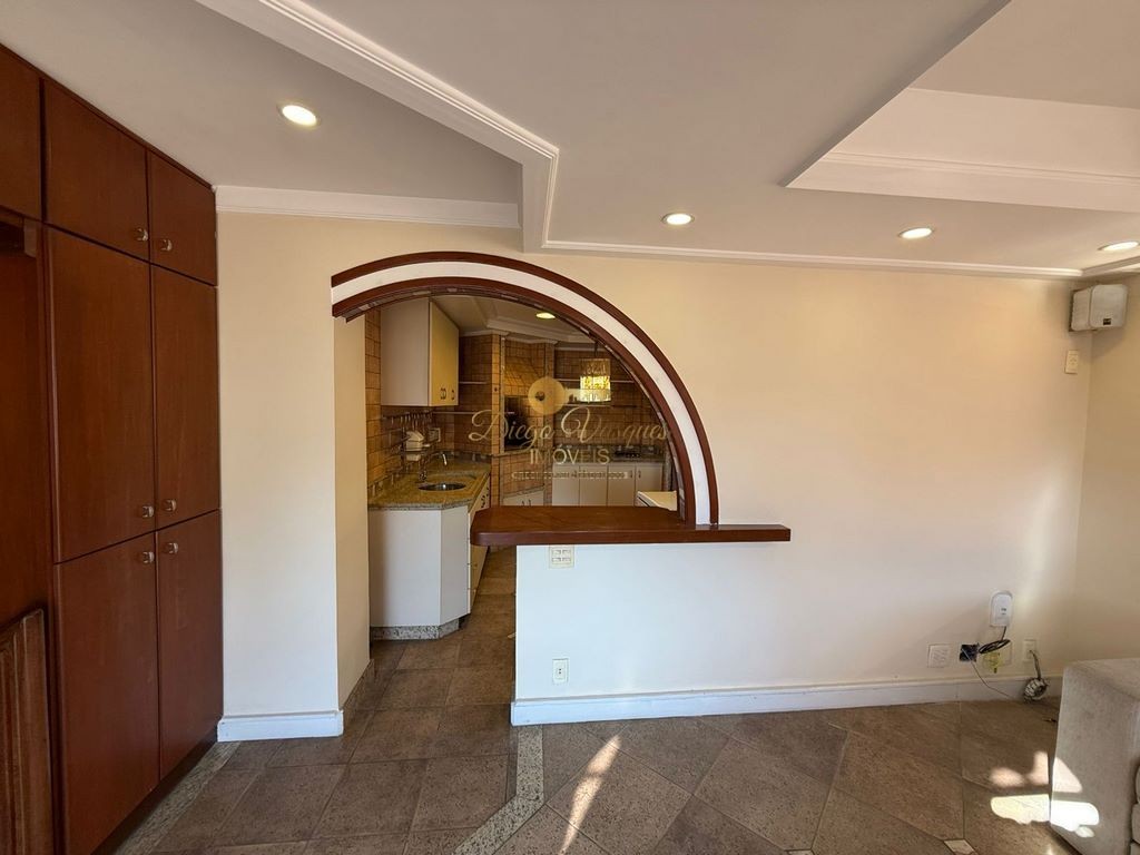Cobertura à venda com 3 quartos, 119m² - Foto 22