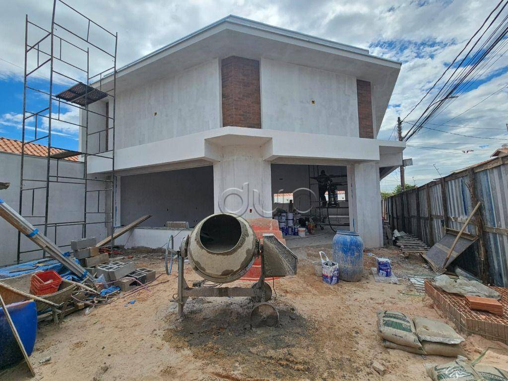 Loja-Salão, 145 m² - Foto 3