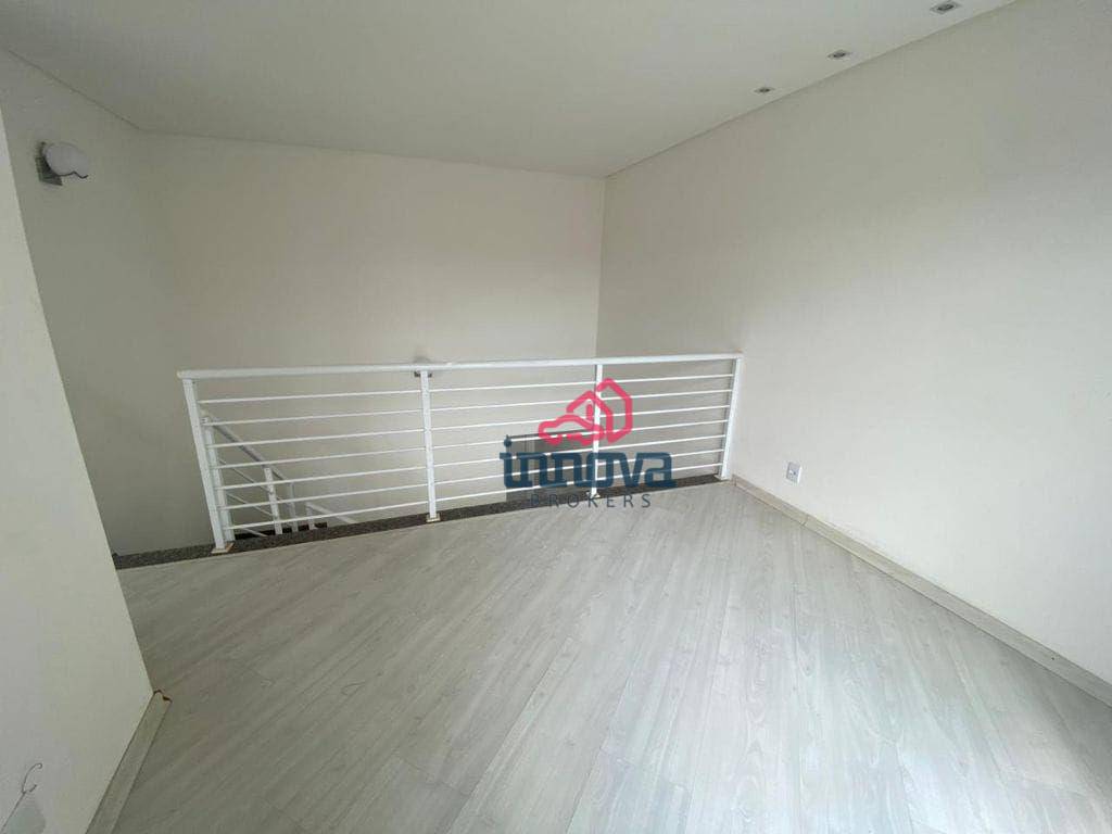 Apartamento à venda com 4 quartos, 146m² - Foto 7