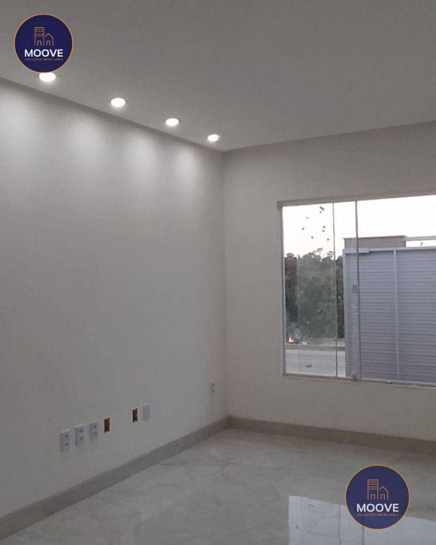 Casa à venda com 3 quartos, 300M2 - Foto 8