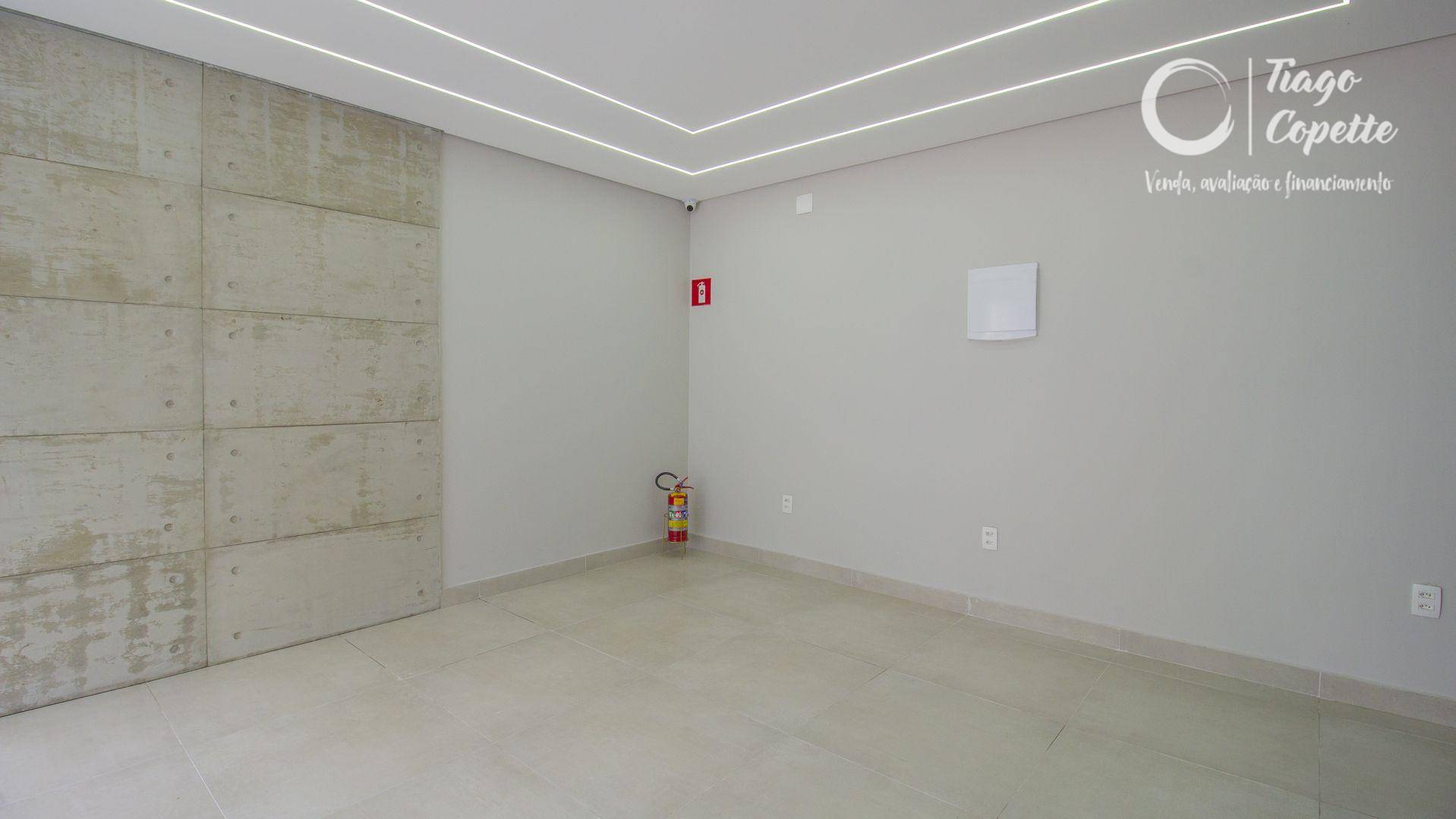 Prédio Inteiro à venda, 399m² - Foto 11