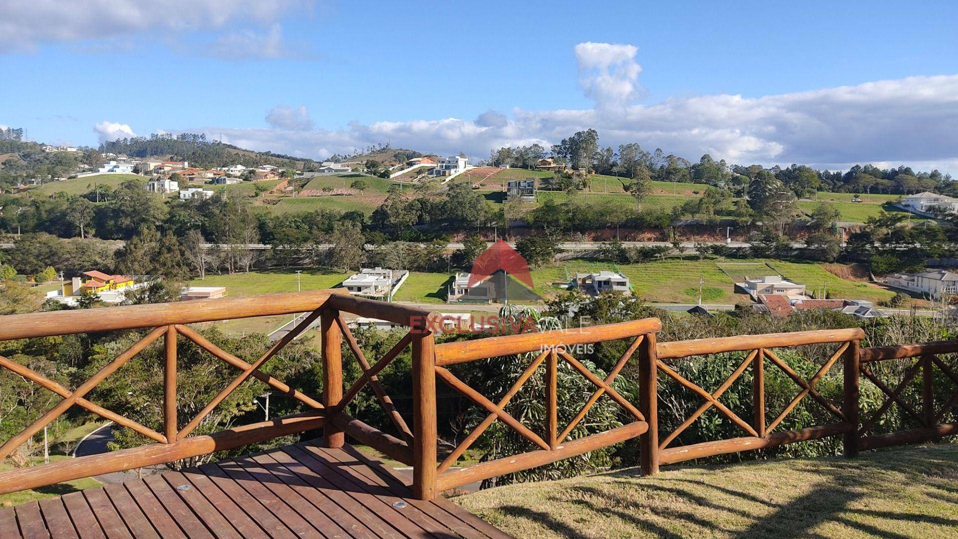 Loteamento e Condomínio à venda, 1000M2 - Foto 22