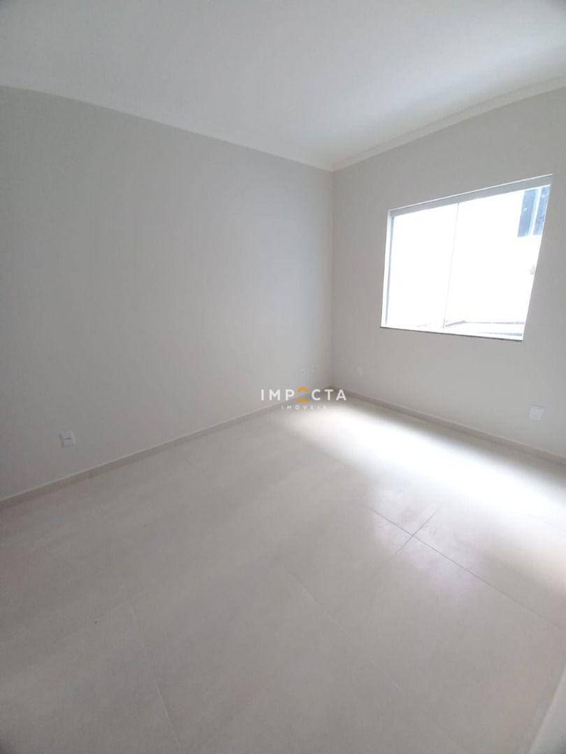 Apartamento à venda com 2 quartos, 55m² - Foto 10