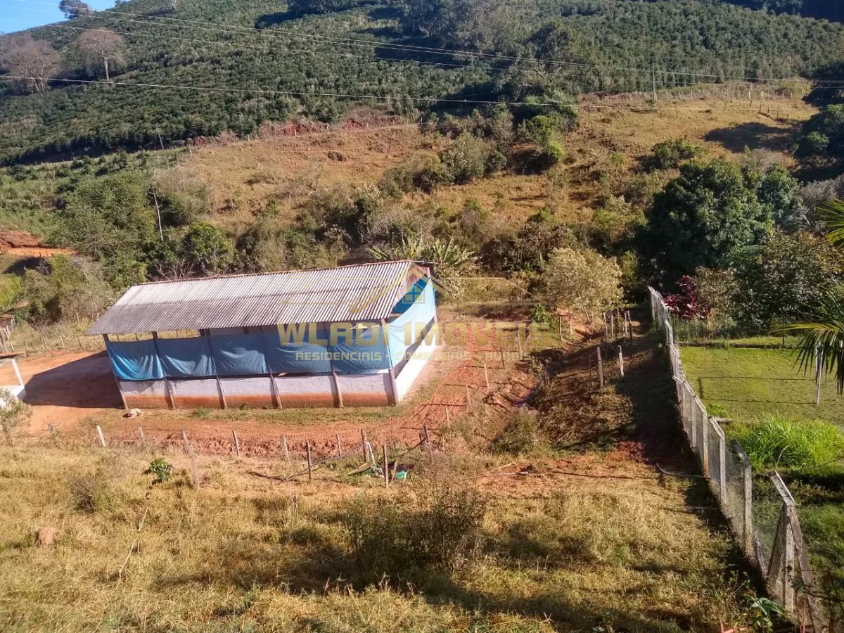 Fazenda à venda, 108m² - Foto 13