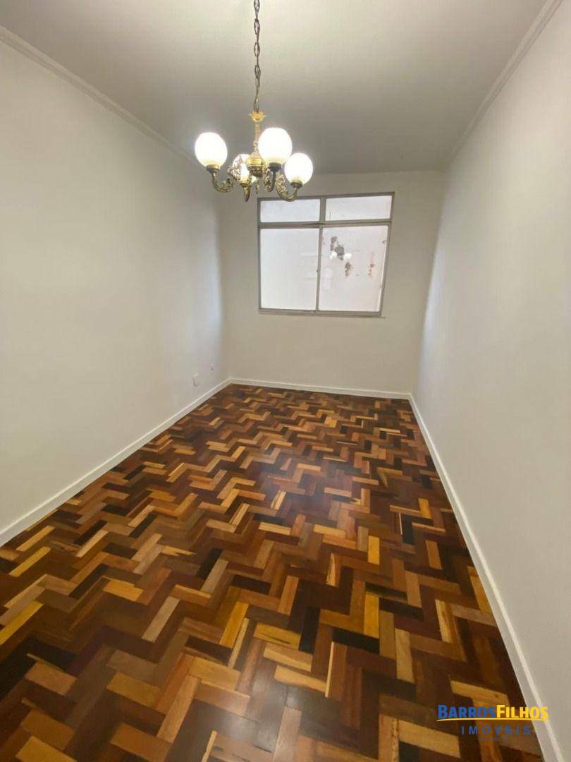 Apartamento à venda com 3 quartos, 101M2 - Foto 2