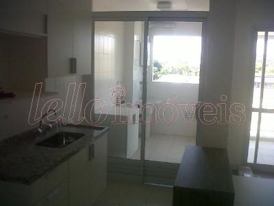 Apartamento para alugar com 2 quartos, 84m² - Foto 18