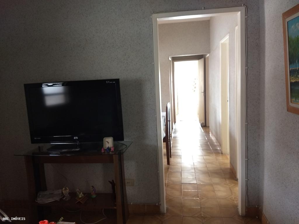 Casa à venda com 4 quartos, 350m² - Foto 21