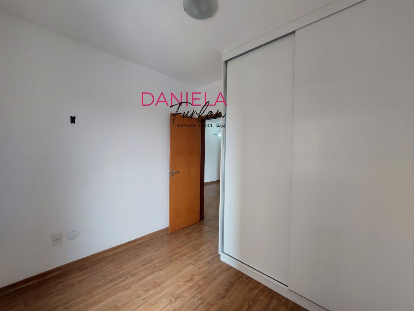 Apartamento à venda com 2 quartos, 51m² - Foto 22