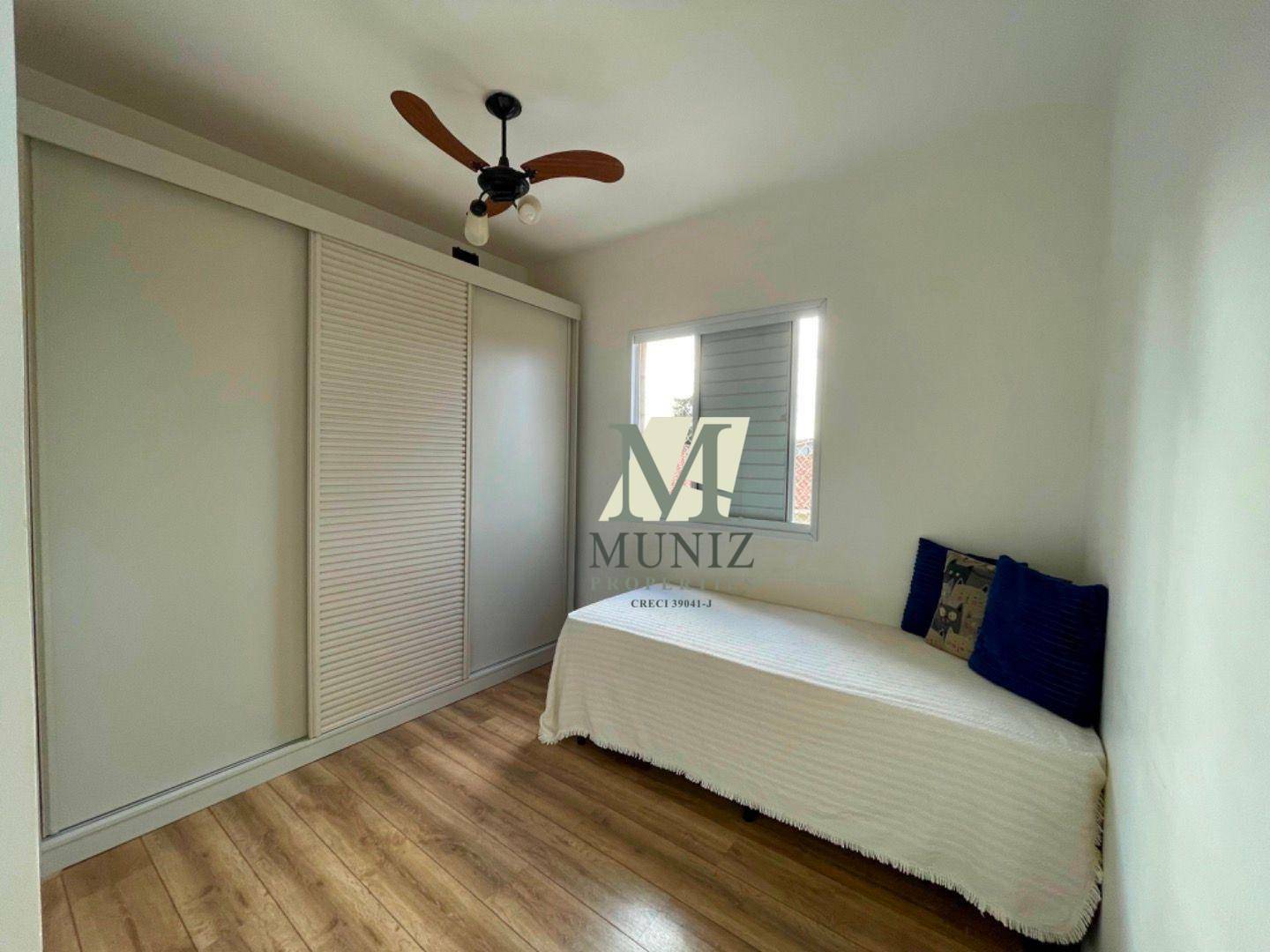 Apartamento à venda e aluguel com 3 quartos, 75m² - Foto 15