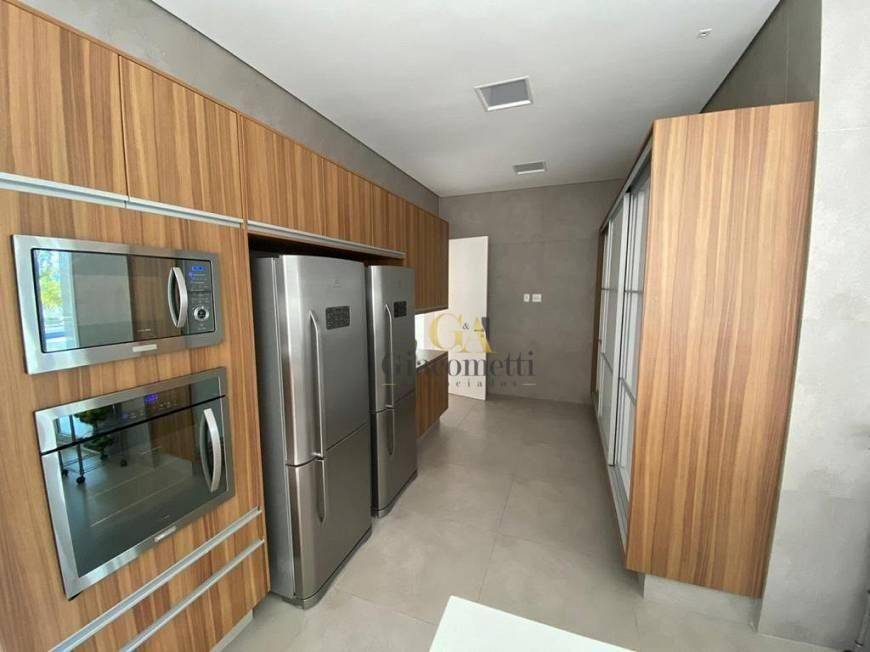 Casa de Condomínio à venda com 5 quartos, 990m² - Foto 6