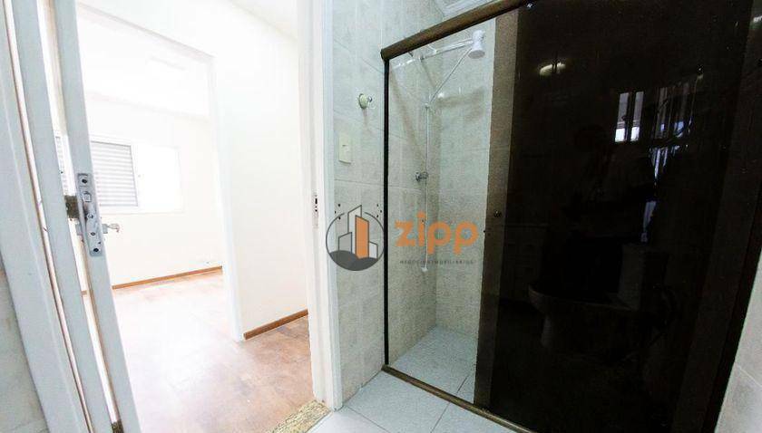 Apartamento à venda com 2 quartos, 105m² - Foto 7