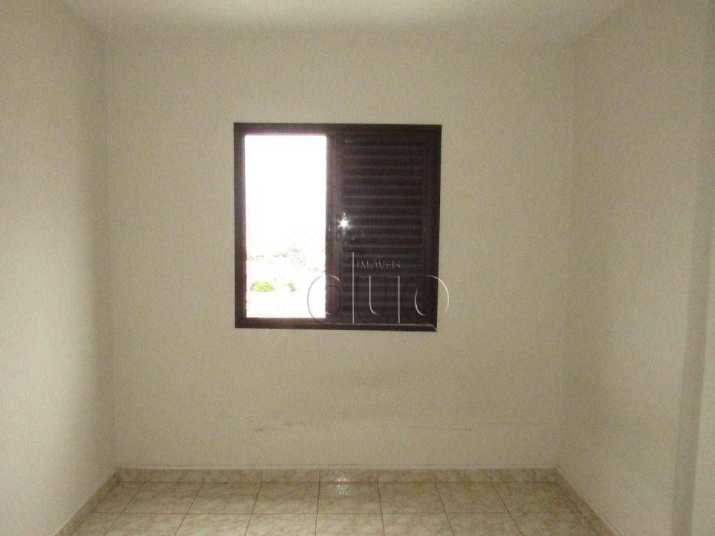 Apartamento à venda com 3 quartos, 73m² - Foto 17