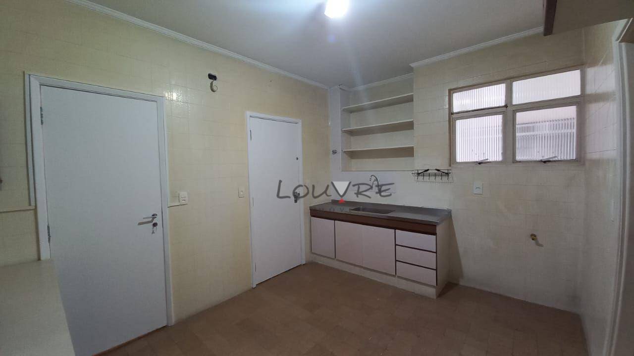 Apartamento à venda com 3 quartos, 124m² - Foto 20