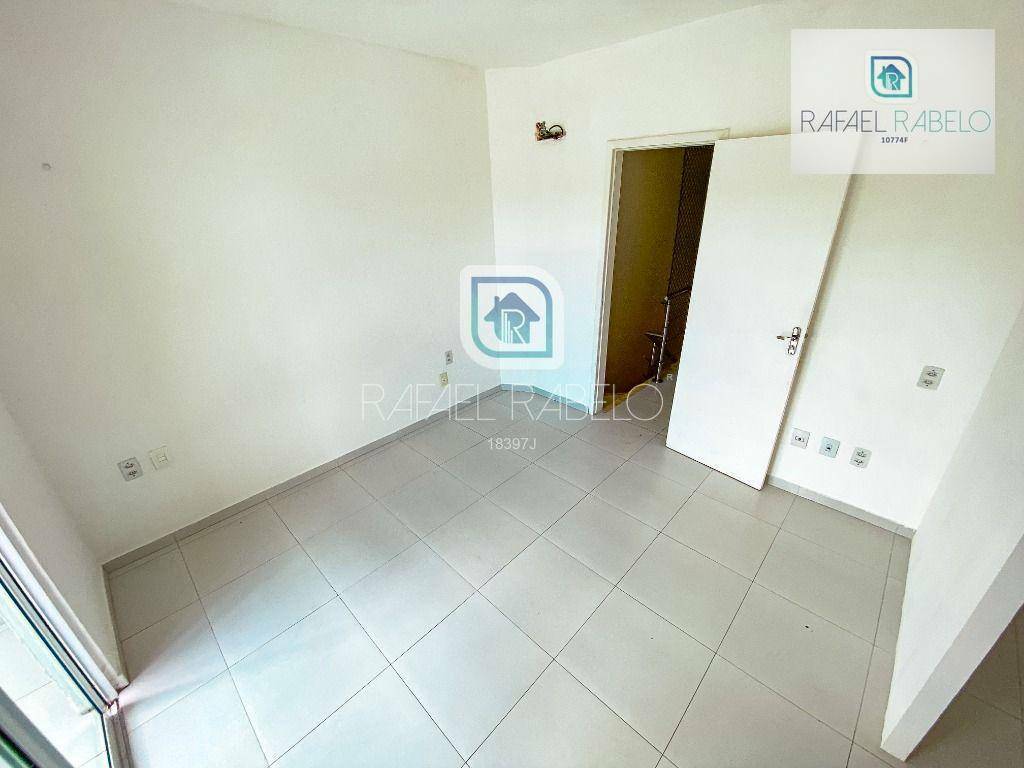 Casa à venda com 4 quartos, 150m² - Foto 22