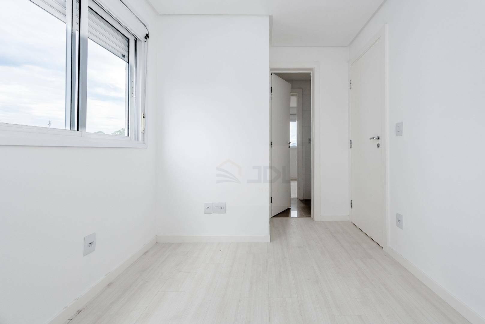 Apartamento à venda com 3 quartos, 96m² - Foto 17