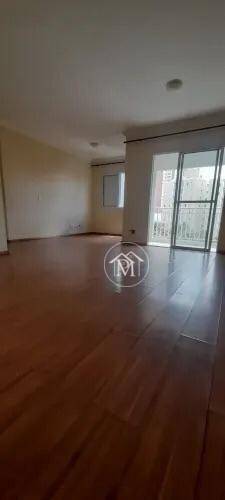 Apartamento à venda com 2 quartos, 68m² - Foto 1