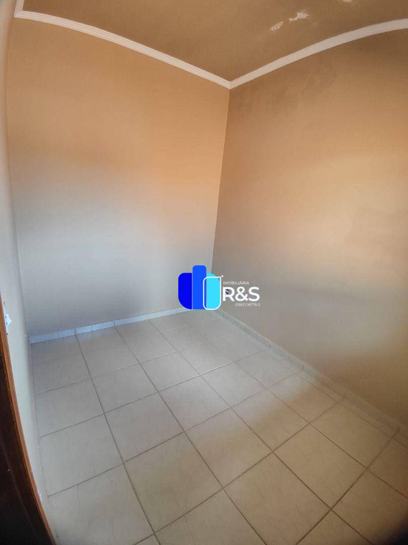 Casa à venda com 5 quartos, 280m² - Foto 19