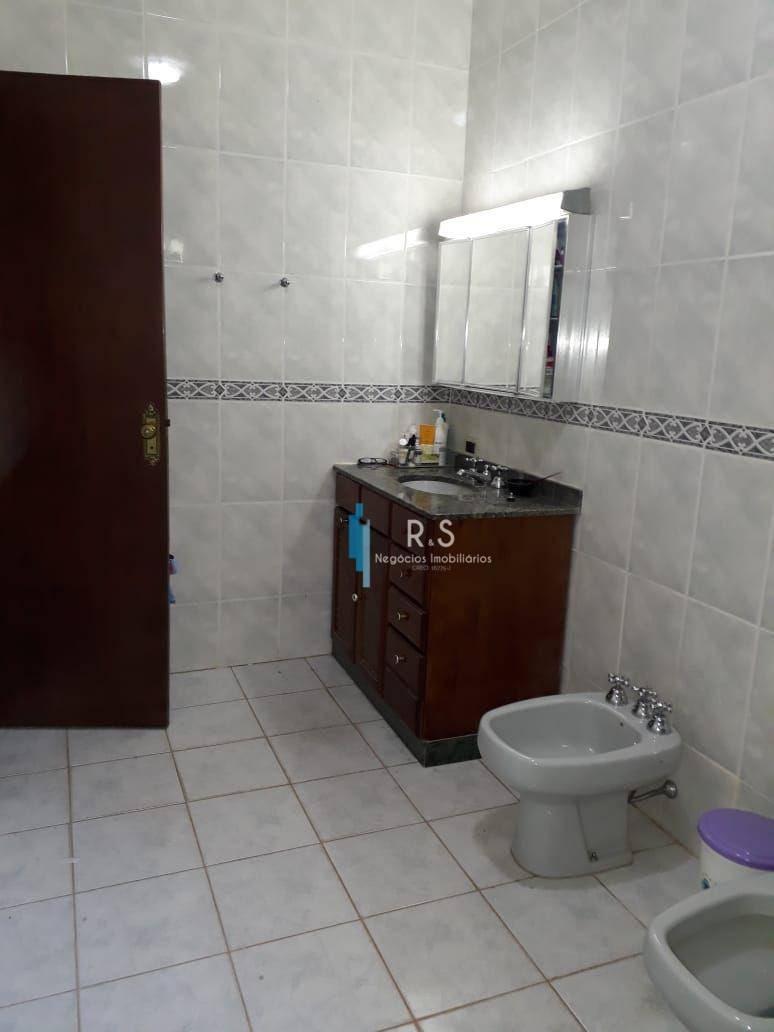 Chácara à venda com 3 quartos, 5278M2 - Foto 10