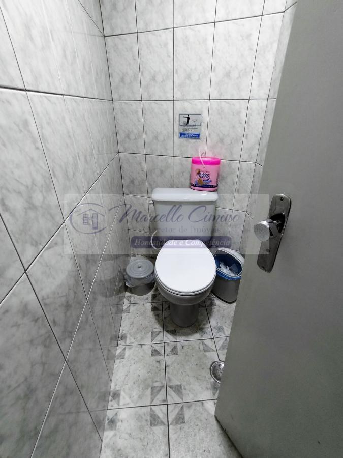 Sobrado à venda com 3 quartos, 196m² - Foto 5