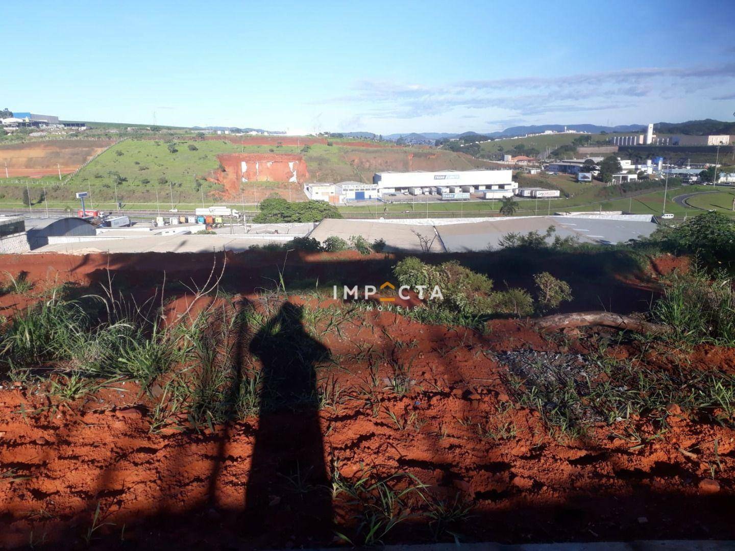 Terreno à venda, 28000M2 - Foto 2