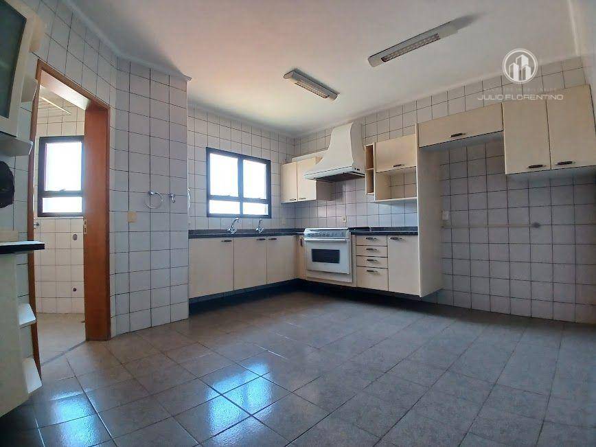 Apartamento à venda com 4 quartos, 273m² - Foto 24