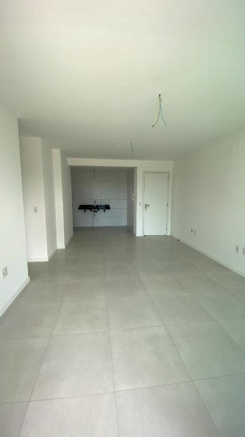 Apartamento à venda com 3 quartos, 90m² - Foto 25