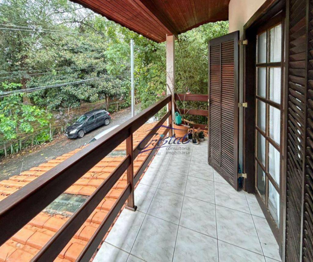 Casa à venda com 2 quartos, 139m² - Foto 20