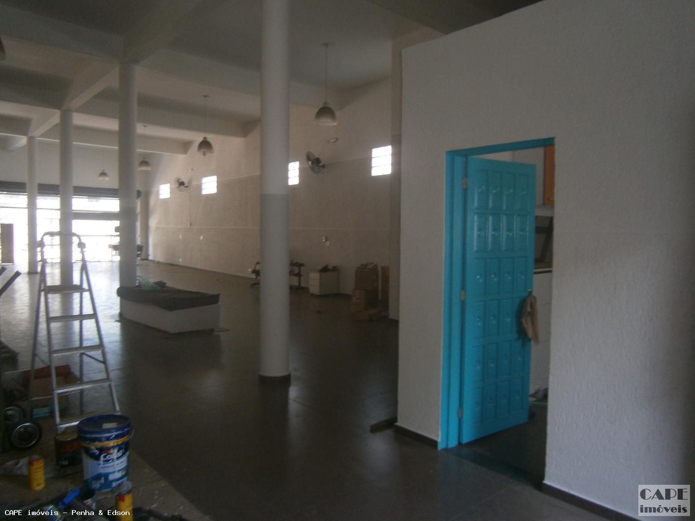 Loja-Salão para alugar, 300m² - Foto 29