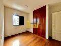 Apartamento para alugar com 2 quartos, 94m² - Foto 7