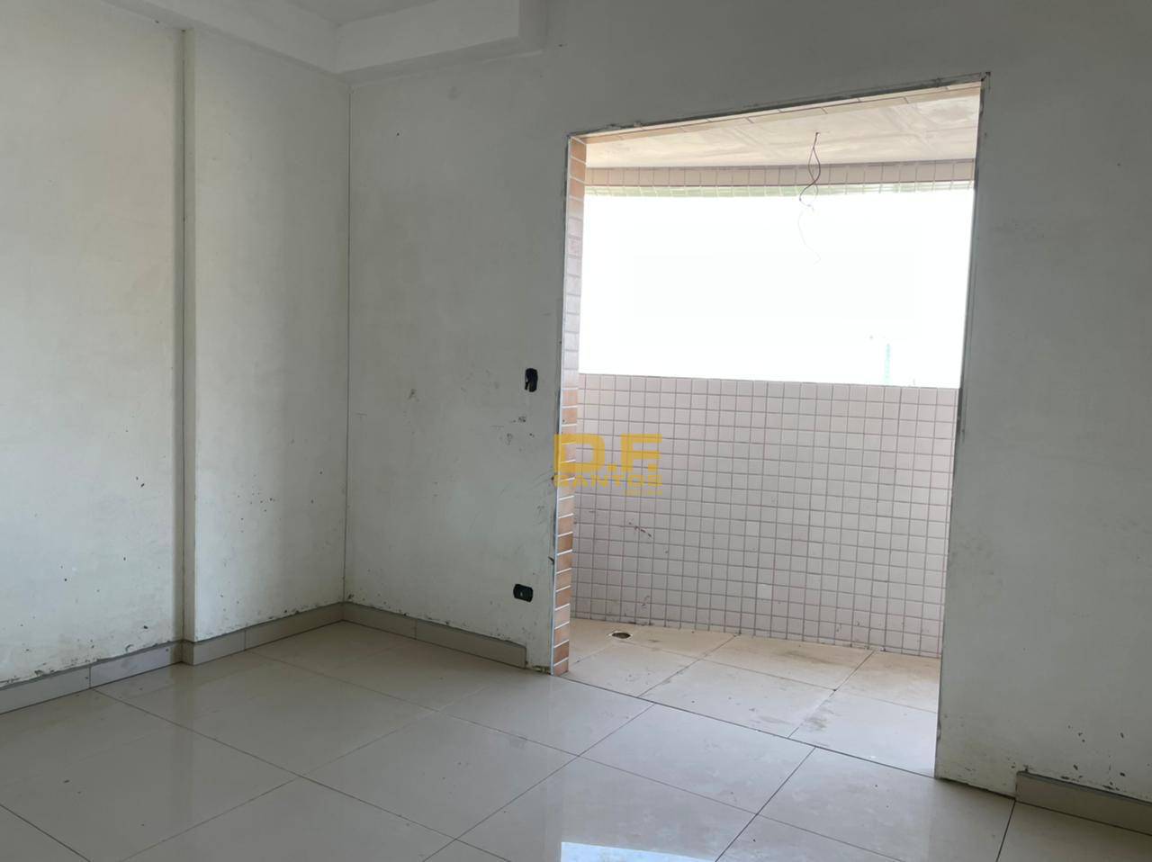 Apartamento à venda com 2 quartos, 85m² - Foto 13