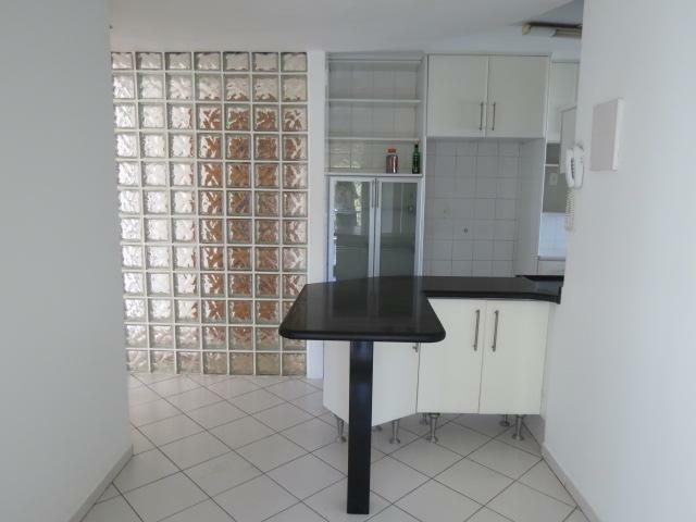 Cobertura à venda com 1 quarto, 158m² - Foto 8