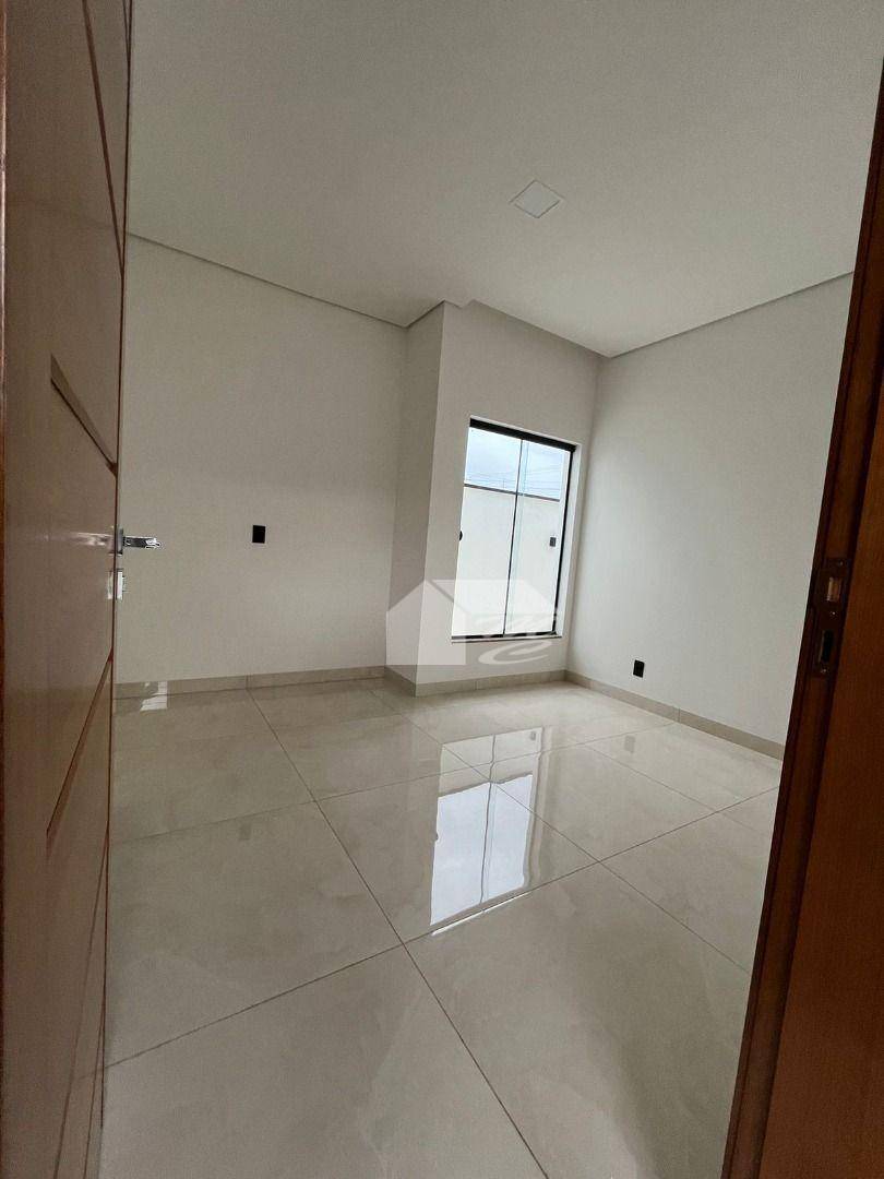 Casa de Condomínio à venda com 3 quartos, 167m² - Foto 19