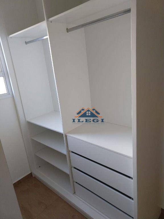 Casa de Condomínio à venda e aluguel com 3 quartos, 185m² - Foto 30