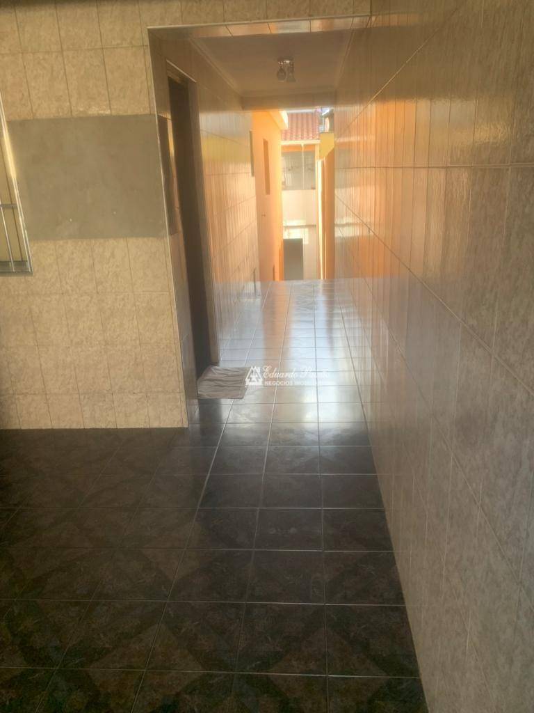 Sobrado à venda com 3 quartos, 140m² - Foto 22