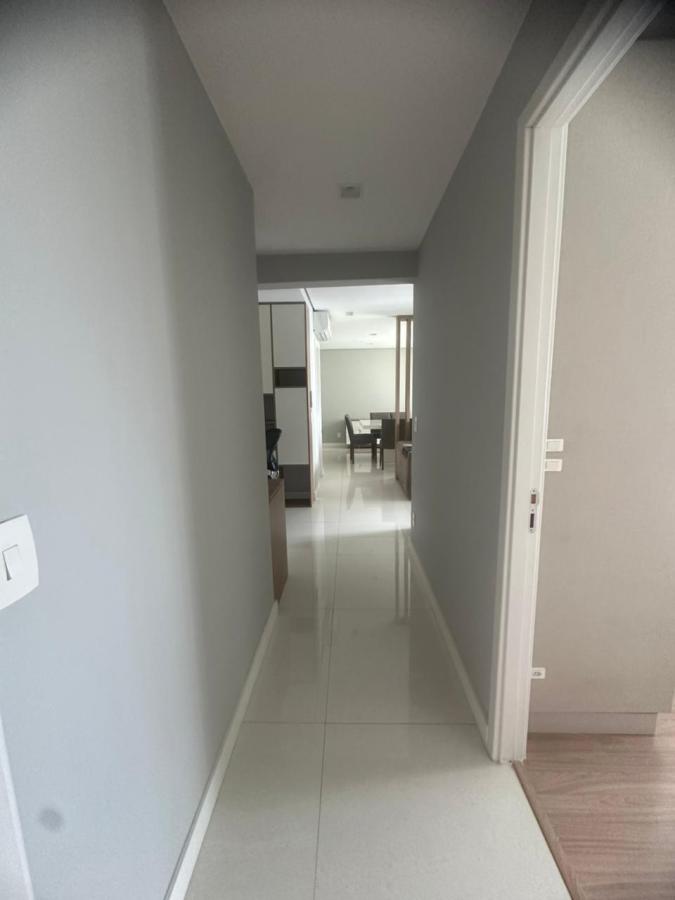 Apartamento para alugar com 2 quartos, 96m² - Foto 14