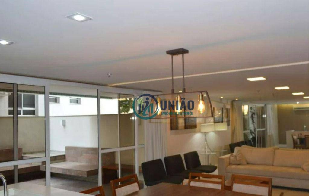 Apartamento à venda com 3 quartos, 89m² - Foto 24