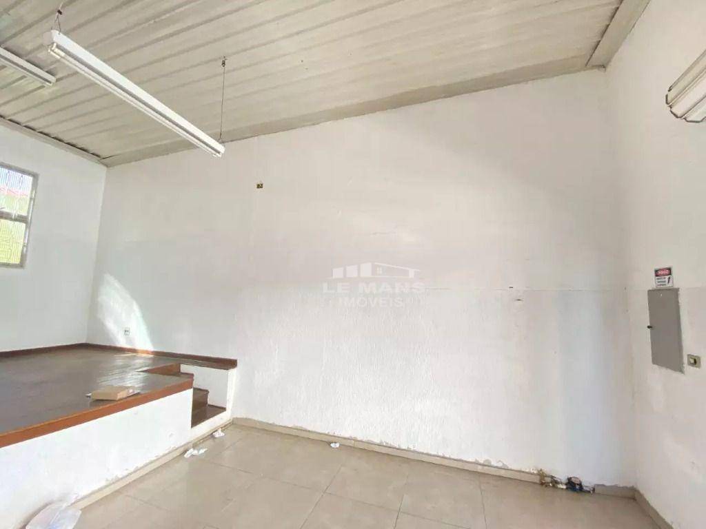 Loja-Salão para alugar, 50m² - Foto 2