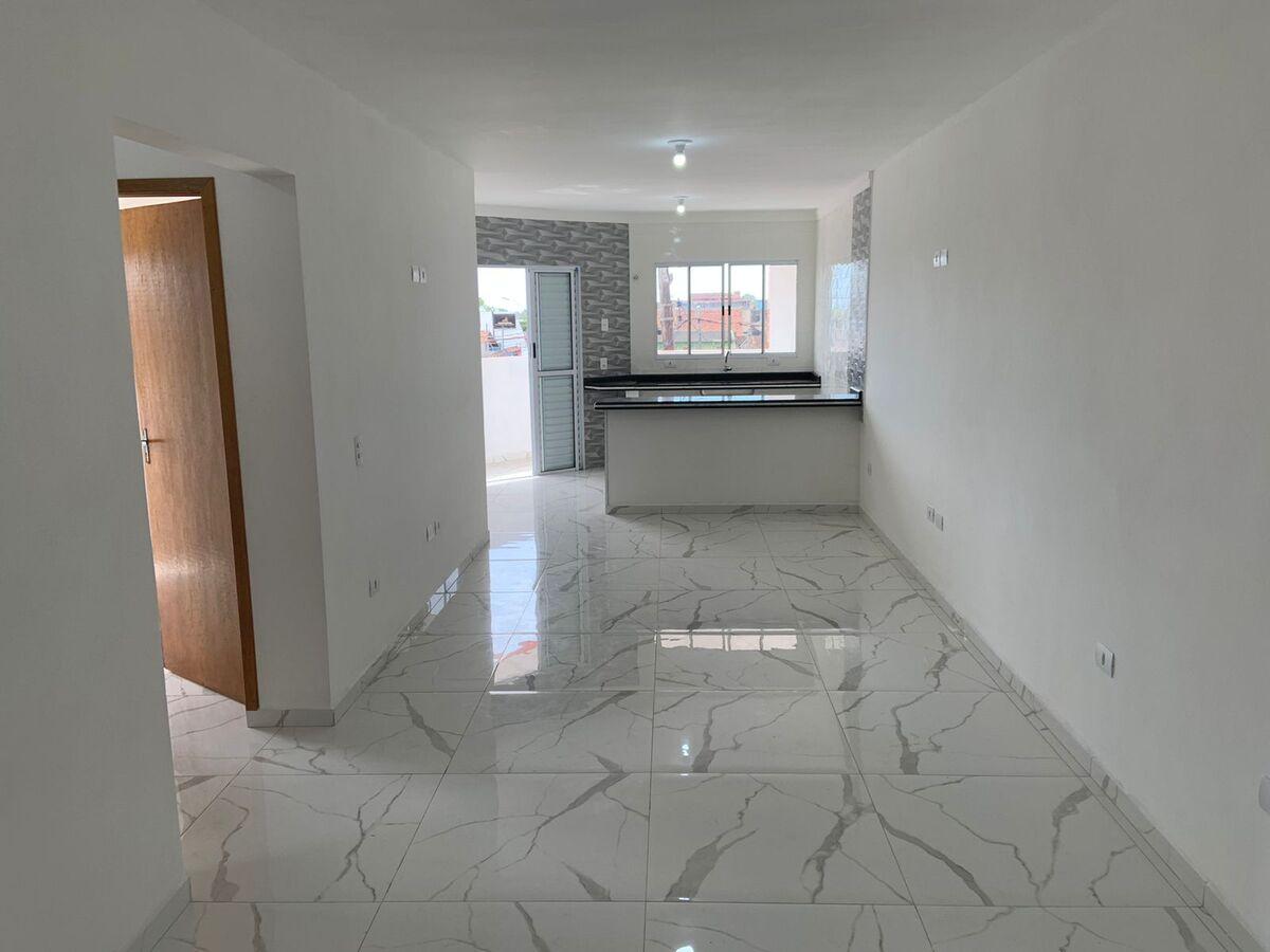 Apartamento à venda com 2 quartos, 380m² - Foto 11